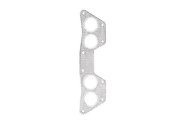 MS-4235-E EMPAQUE MULTIPLE DE ESCAPE PARA DODGE COLT 2.0 4L 1985-1988