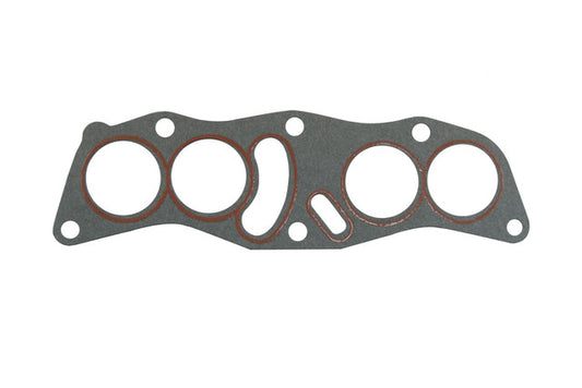 MS-4235-P EMPAQUE DE MULTIPLE PARA DODGE COLT 2.0 4L 1986-1988