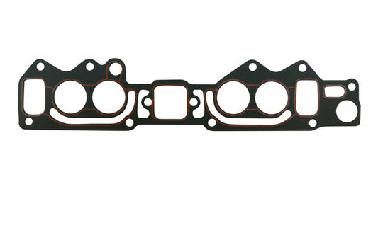 MS-4235 EMPAQUE MULTIPLE ADMISION PARA DODGE RAM 50 2.0 4L 1983-1983