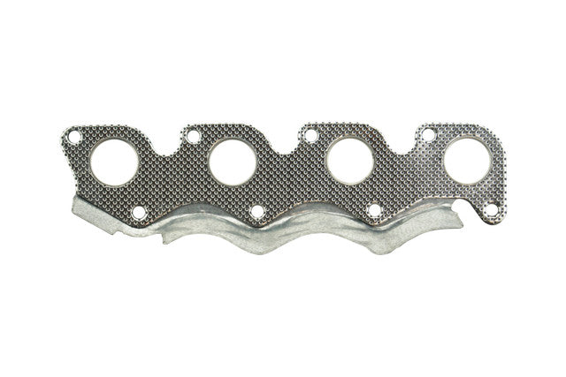 MS-4237-1E EMPAQUE MULTIPLE ESCAPE PARA PLYMOUTH LASER 1.8 4L 1990-1992