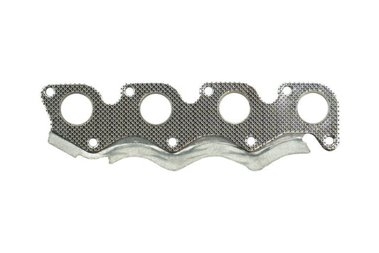 MS-4237-1E EMPAQUE MULTIPLE ESCAPE PARA PLYMOUTH LASER 1.8 4L 1990-1992