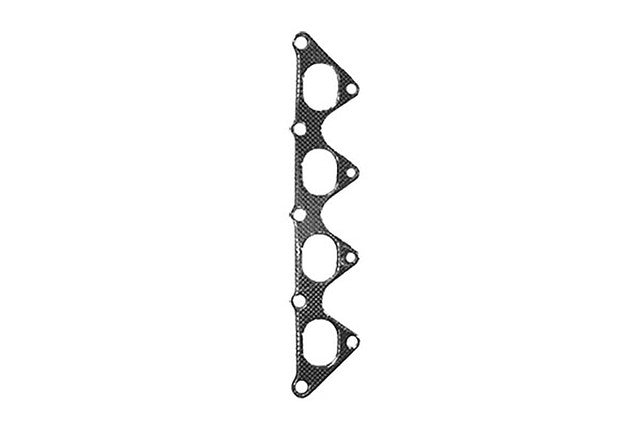 MS-4237-E EMPAQUE MULTIPLE DE ESCAPE PARA DODGE COLT 1.8 4L 1994-1994