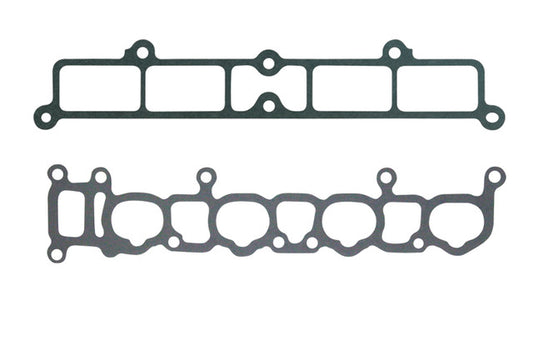 MS-4242-1P EMPAQUE MULTIPLE DE ADMISION PARA CHRYSLER CIRRUS 2.4 4 2000