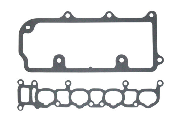 MS-4242-1 EMPAQUE MULTIPLE DE ADMISION PARA DODGE NEON 2.0 4 1997-1997
