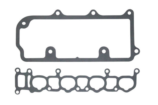 MS-4242-1 EMPAQUE MULTIPLE DE ADMISION PARA DODGE NEON 2.0 4 1997-1997
