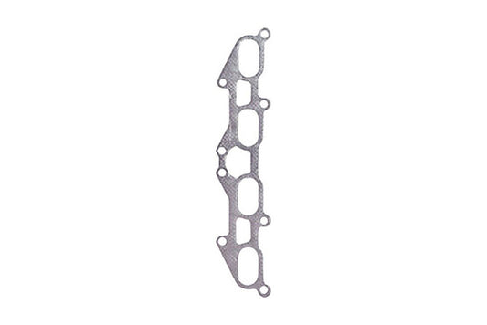 MS-4242-E EMPAQUE MULTIPLE DE ESCAPE PARA CHRYSLER STRATUS 2.4 4L 1996