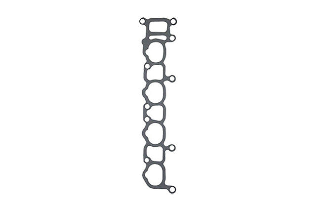 MS-4242 EMPAQUE MULTIPLE ADMISION PARA CHRYSLER STRATUS 2.4 4 1996