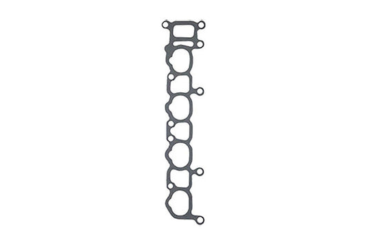 MS-4242 EMPAQUE MULTIPLE ADMISION PARA CHRYSLER STRATUS 2.4 4 1996