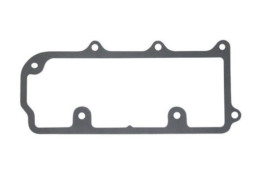 MS-4243-1P EMPAQUE DE MULTIPLE PARA DODGE NEON 2.0 4L 2001-2005