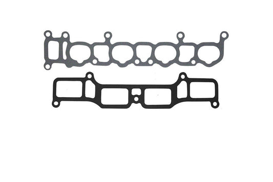 MS-4243-2P EMPAQUE MULTIPLE DE ADMISION PARA EAGLE TALON 2.0 1995-1998
