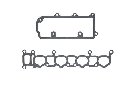MS-4243-2 EMPAQUE MULTIPLE DE ADMISION PARA EAGLE TALON 2.0 1996-1998