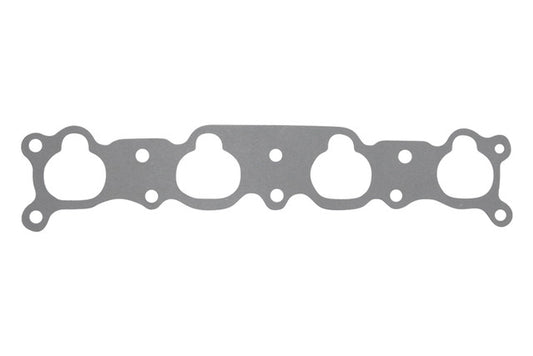 MS-4243-3 EMPAQUE MULTIPLE DE ADMISION PARA DODGE NEON 2.0 4 1995-1996