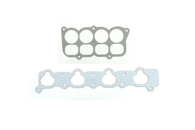 MS-4243-4 EMPAQUE MULTIPLE DE ADMISION PARA DODGE NEON 2.0 4 2001-2002