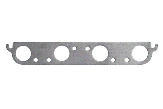 MS-4243-E EMPAQUE MULTIPLE DE ESCAPE PARA DODGE NEON 2.0 4L 1997-1997
