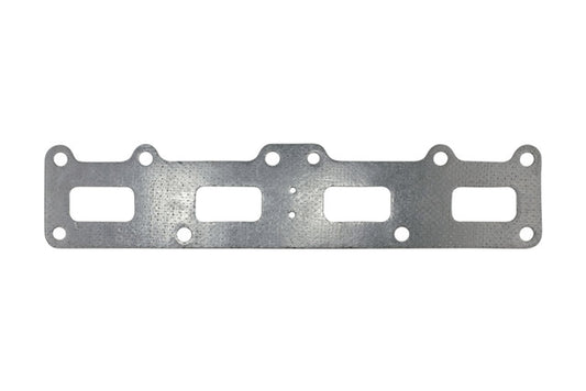 MS-4245-1E EMPAQUE MULTIPLE ESCAPE PARA CHRYSLER PT CRUISER 2.4 4L 2002