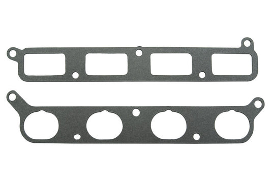 MS-4245-3 EMPAQUE MULTIPLE ADMISION PARA CHRYSLER PT CRUISER 2.4 2006