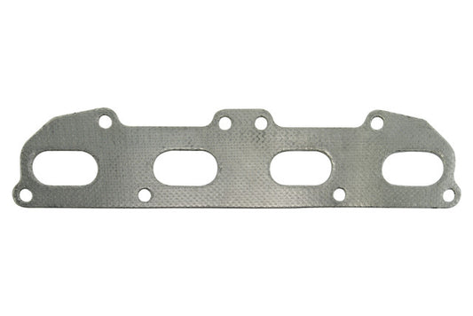 MS-4245-E EMPAQUE MULTIPLE ESCAPE PARA CHRYSLER CIRRUS 2.4 4 1999-2000