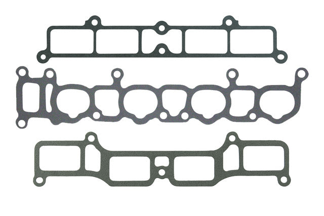 MS-4245 EMPAQUE MULTIPLE ADMISION PARA CHRYSLER STRATUS 2.4 4L 1996