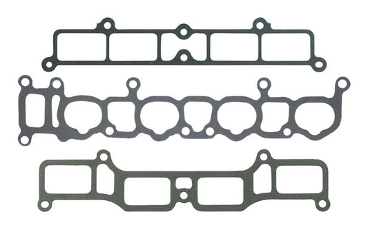 MS-4245 EMPAQUE MULTIPLE ADMISION PARA CHRYSLER STRATUS 2.4 4L 1996