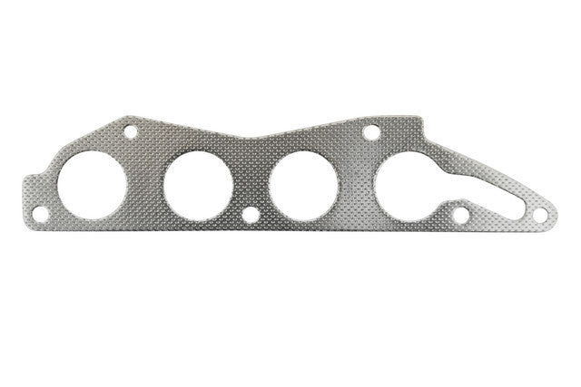 MS-4247-E EMPAQUE MULTIPLE ESCAPE PARA MITSUBISHI GALANT 2.4 2004-2009