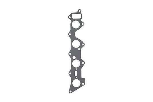 MS-4250 EMPAQUE MULTIPLE DE ADMISION PARA CHRYSLER LEBARON 2.6 83-85