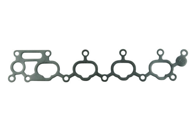 MS-4251-2 EMPAQUE MULTIPLE ADMISION PARA CHRYSLER SEBRING 2.4 4L 2004