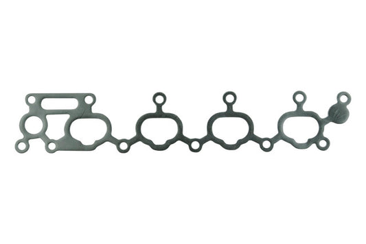 MS-4251-2 EMPAQUE MULTIPLE ADMISION PARA CHRYSLER SEBRING 2.4 4L 2004