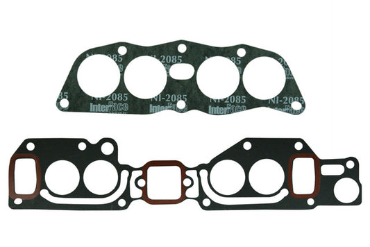 MS-4251-3 EMPAQUE MULTIPLE ADMISION PARA DODGE RAM 50 2.4 4L 1993-1993