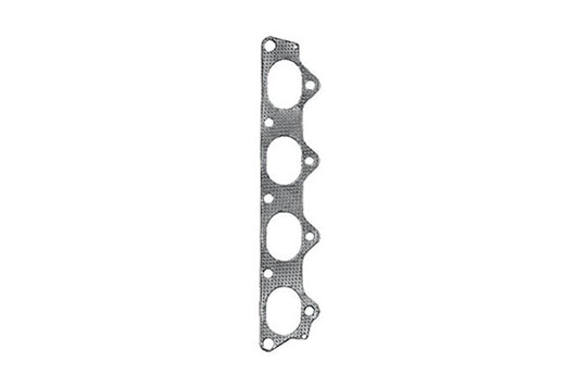 MS-4251-E EMPAQUE MULTIPLE ESCAPE PARA CHRYSLER SEBRING 2.4 2003-2004