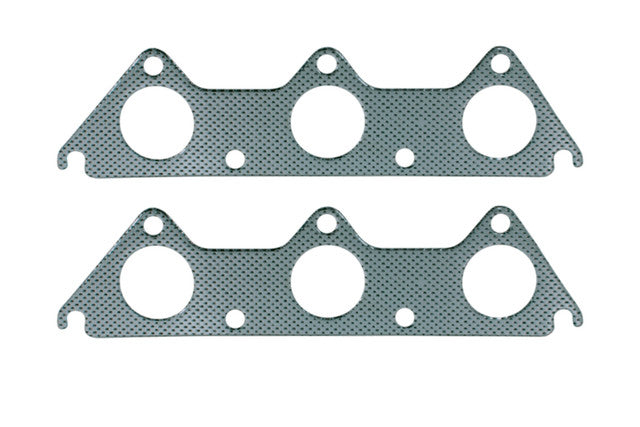 MS-4252-E EMPAQUE MULTIPLE ESCAPE PARA CHRYSLER CIRRUS 2.5 6 1995-2000