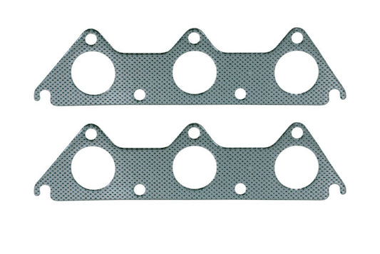MS-4252-E EMPAQUE MULTIPLE ESCAPE PARA CHRYSLER CIRRUS 2.5 6 1995-2000