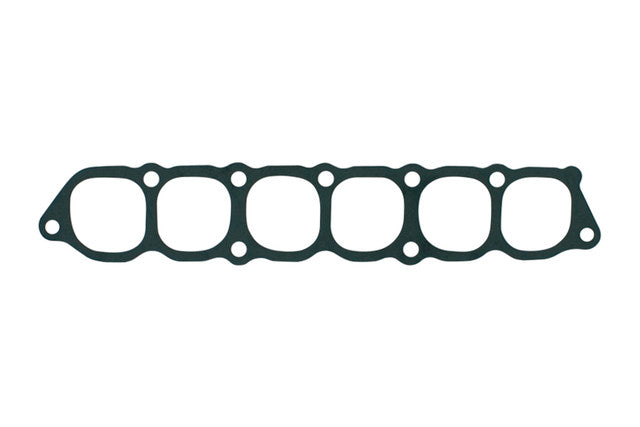MS-4252-P EMPAQUE DE MULTIPLE PARA CHRYSLER SEBRING 3.0 6V 2001-2003