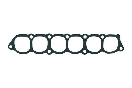 MS-4252-P EMPAQUE DE MULTIPLE PARA CHRYSLER SEBRING 3.0 6V 2001-2003