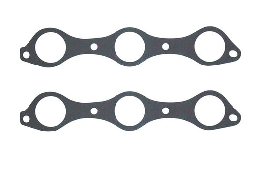 MS-4253-1P EMPAQUE DE MULTIPLE PARA DODGE CARAVAN 3.0 6V 1991-1992