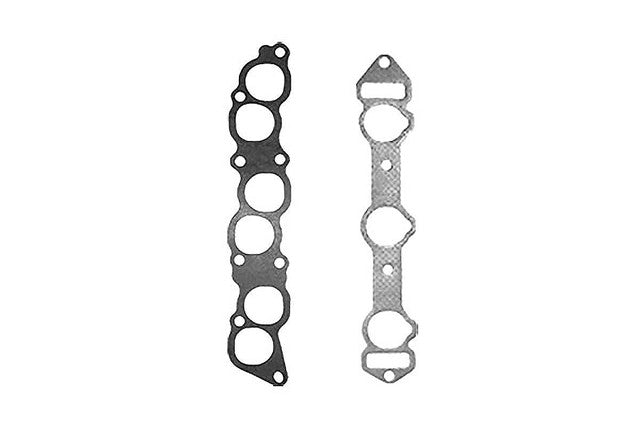 MS-4253-1 EMPAQUE MULTIPLE ADMISION PARA DODGE RAIDER 3.0 6V 1989-1989