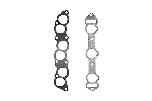 MS-4253-1 EMPAQUE MULTIPLE ADMISION PARA DODGE RAIDER 3.0 6V 1989-1989