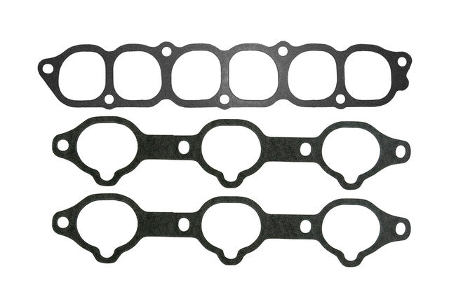 MS-4253-3 EMPAQUE MULTIPLE ADMISION PARA DODGE STEALTH 3.0 6 1991-1992