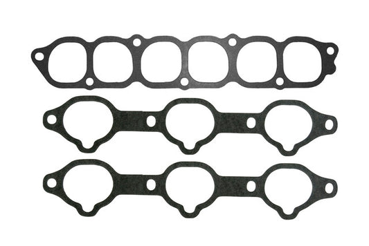 MS-4253-3 EMPAQUE MULTIPLE ADMISION PARA DODGE STEALTH 3.0 6 1991-1992