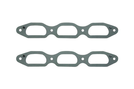 MS-4254-2P EMPAQUE DE MULTIPLE PARA DODGE GRAND CARAVAN 3.8 6 2001-2001
