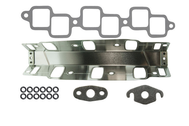 MS-4254-A EMPAQUE MULTIPLE DE ADMISION PARA GRAND VOYAGER 3.3 6V 2000