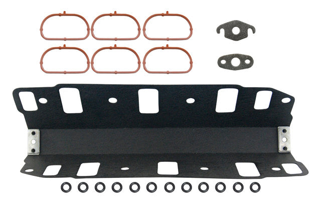 MS-4254-A1 EMPAQUE MULTIPLE ADMISION PARA CHRYSLER PACIFICA 3.8 05-07