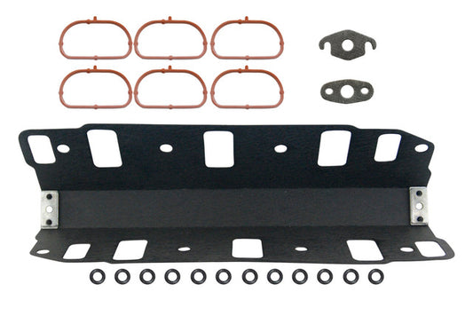 MS-4254-A1 EMPAQUE MULTIPLE ADMISION PARA CHRYSLER PACIFICA 3.8 05-07
