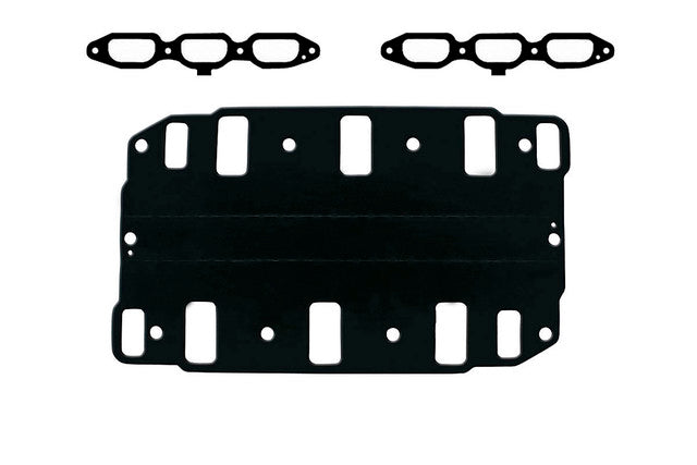 MS-4254-A2 EMPAQUE MULTIPLE ADMISION PARA DODGE GRAND CARAVAN 3.8 2001