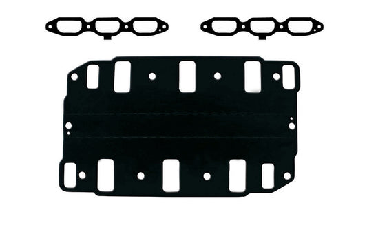MS-4254-A2 EMPAQUE MULTIPLE ADMISION PARA DODGE GRAND CARAVAN 3.8 2001