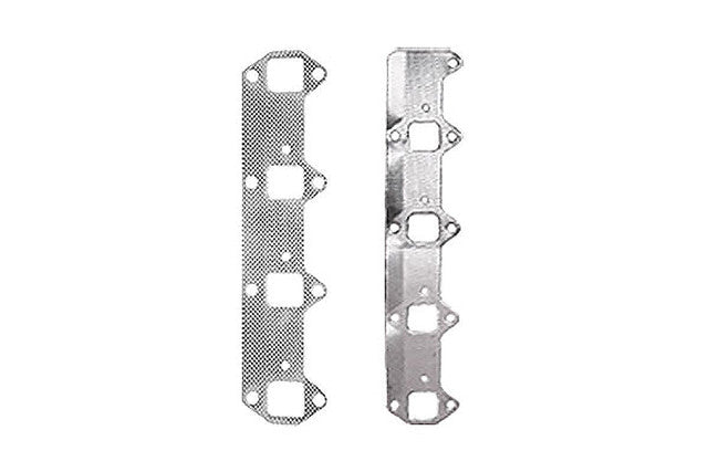 MS-4256-E EMPAQUE MULTIPLE ESCAPE PARA DODGE CORONET 5.2 8V 1965-1965