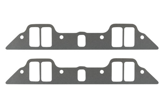 MS-4258-1 EMPAQUE MULTIPLE ADMISION PARA CHRYSLER 300 6.3 8V 1964-1966