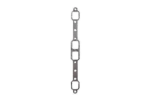 MS-4258-E EMPAQUE MULTIPLE DE ESCAPE PARA CHRYSLER NEWPORT 5.9 8V 1964