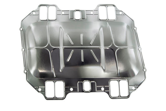 MS-4258 EMPAQUE MULTIPLE ADMISION PARA CHRYSLER 300 6.7 8V 1965-1965