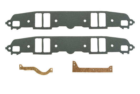 MS-4260-3 EMPAQUE MULTIPLE DE ADMISION PARA CHRYSLER CORDOBA 5.2 81-82