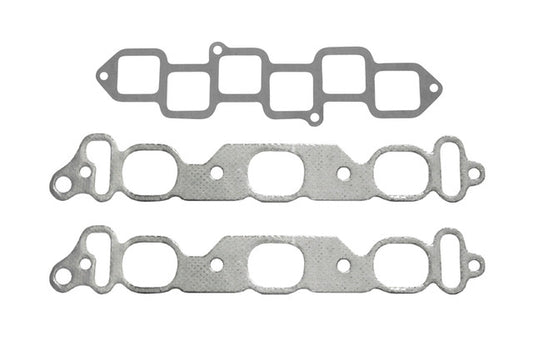 MS-4261-1 EMPAQUE MULTIPLE ADMISION PARA CHRYSLER CONCOR3.5 1993-1997